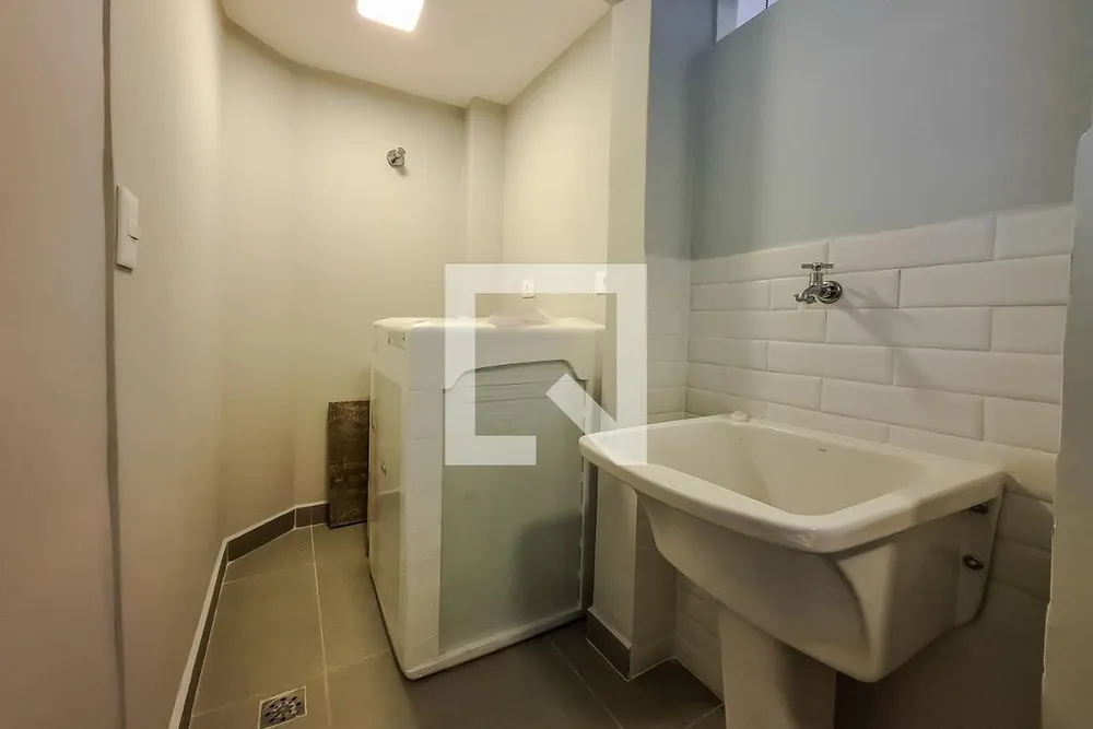 Apartamento, 2 quartos, 72 m² - Foto 8