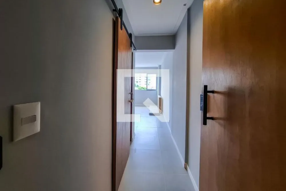 Apartamento, 2 quartos, 72 m² - Foto 3