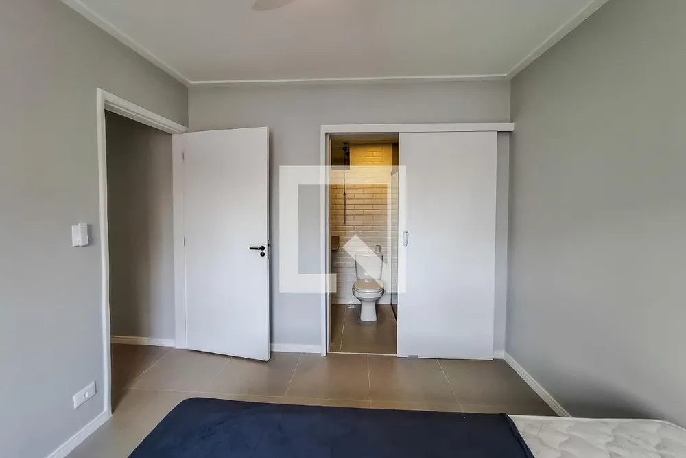 Apartamento, 2 quartos, 72 m² - Foto 6