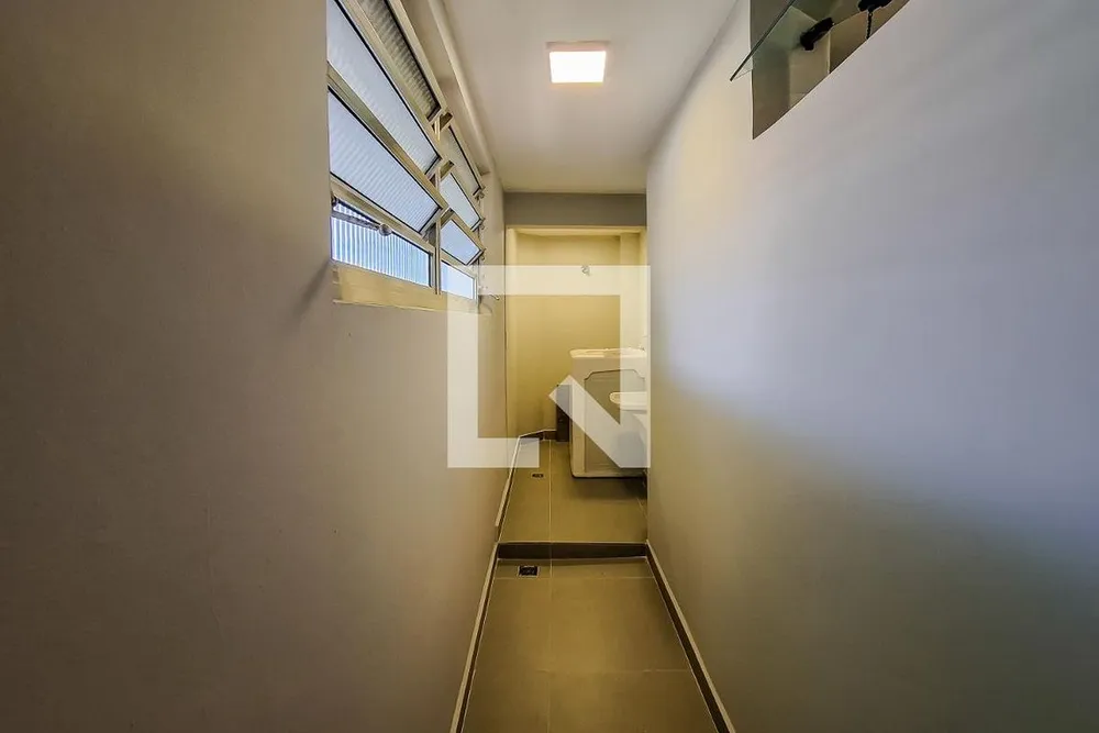 Apartamento, 2 quartos, 72 m² - Foto 7