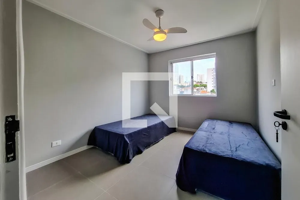 Apartamento, 2 quartos, 72 m² - Foto 4