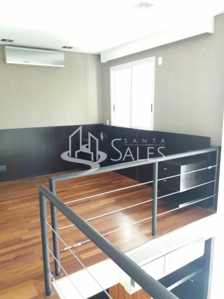 Apartamento, 1 quarto, 104 m² - Foto 12