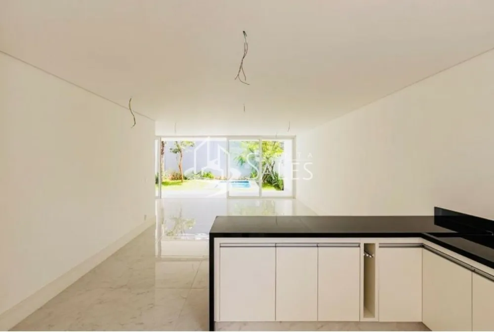 Casa de Condomínio, 4 quartos - Foto 10