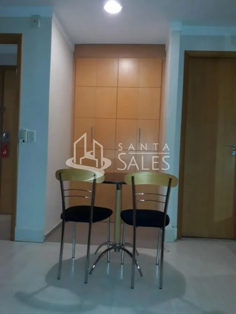 Apartamento, 2 quartos, 91 m² - Foto 5