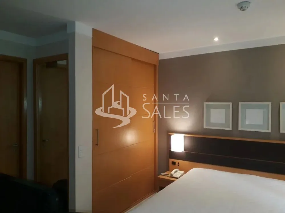 Apartamento, 2 quartos, 91 m² - Foto 4