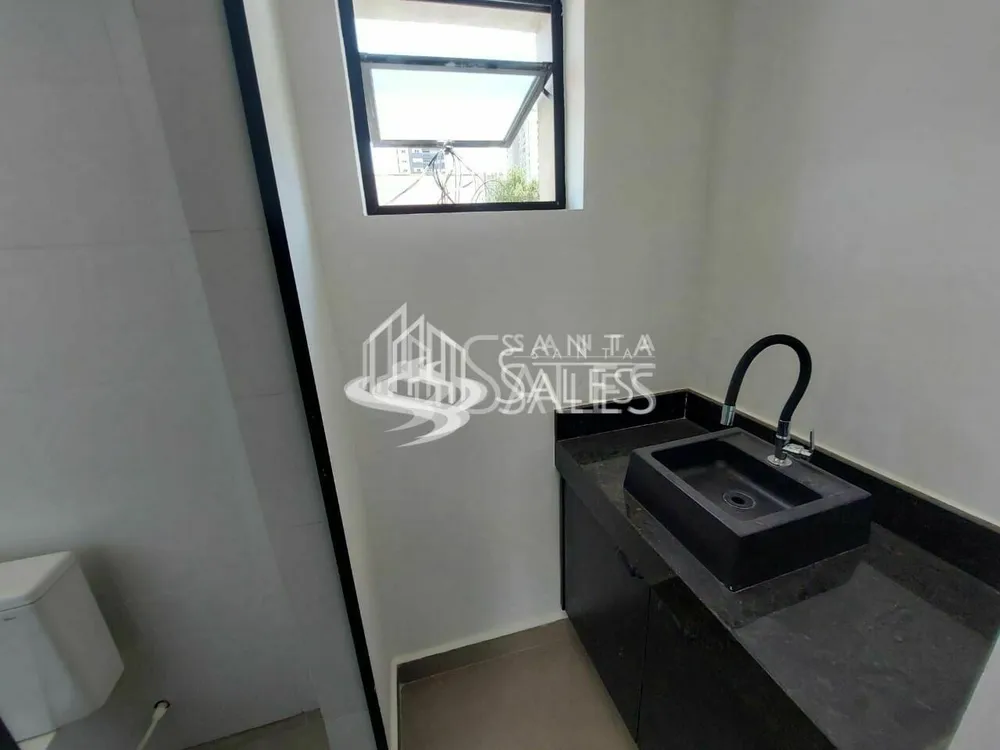 Apartamento, 1 quarto, 45 m² - Foto 5