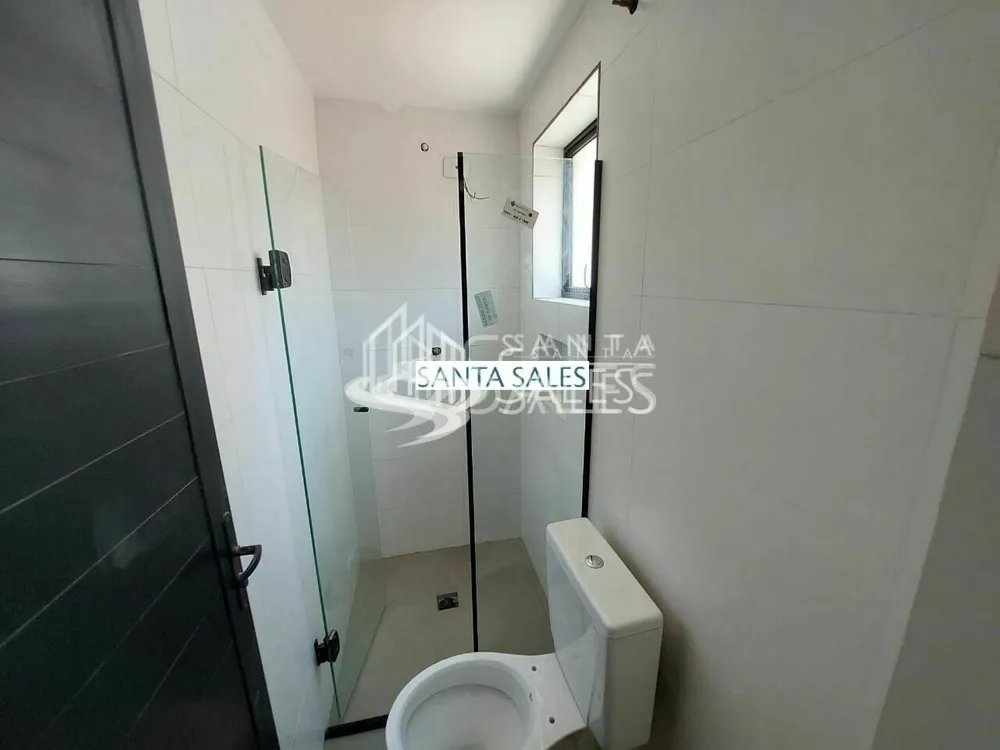 Apartamento, 1 quarto, 45 m² - Foto 7