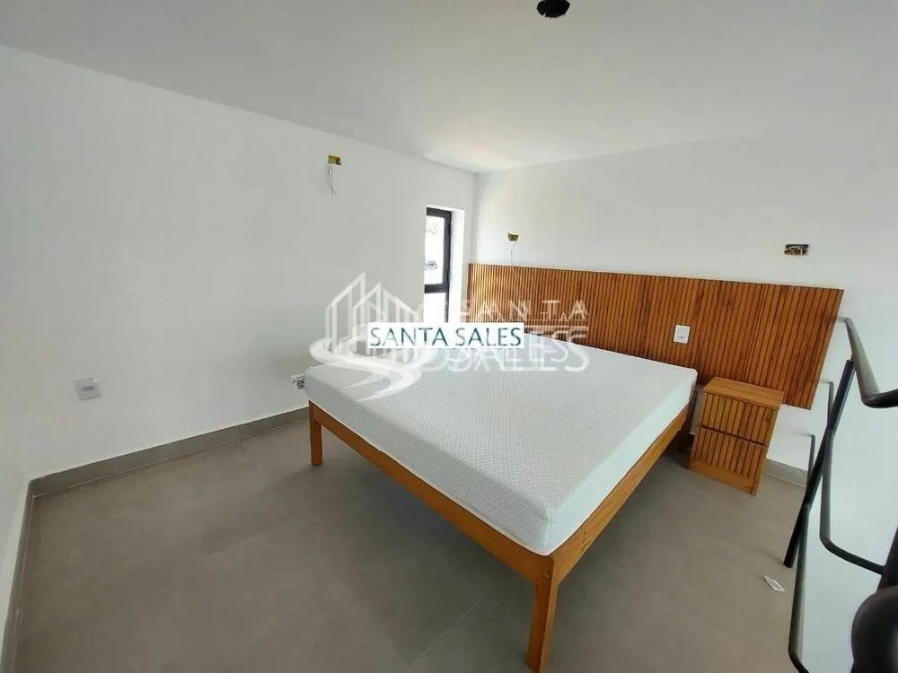 Apartamento, 1 quarto, 45 m² - Foto 11