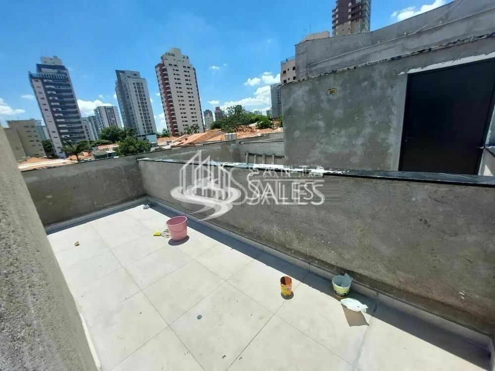 Apartamento, 1 quarto, 45 m² - Foto 2