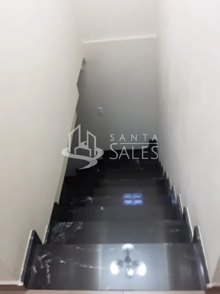 Casa, 4 quartos, 240 m² - Foto 11