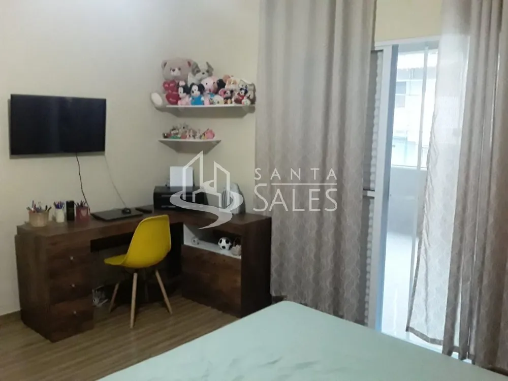 Casa, 4 quartos, 240 m² - Foto 1
