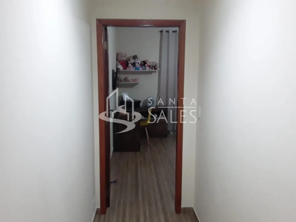 Casa, 4 quartos, 240 m² - Foto 7