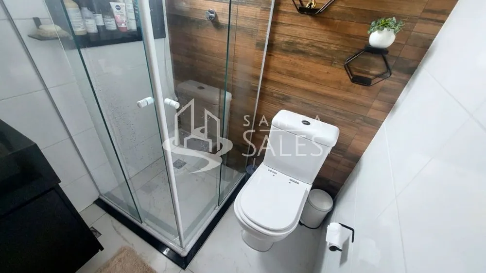 Apartamento, 2 quartos, 84 m² - Foto 3