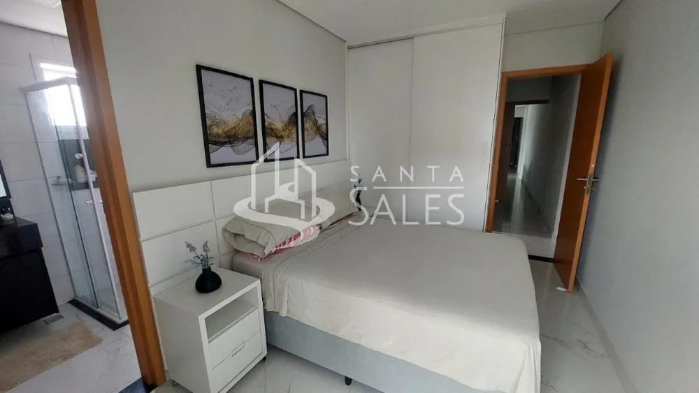 Apartamento, 2 quartos, 84 m² - Foto 6