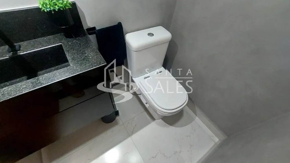 Apartamento, 2 quartos, 84 m² - Foto 7