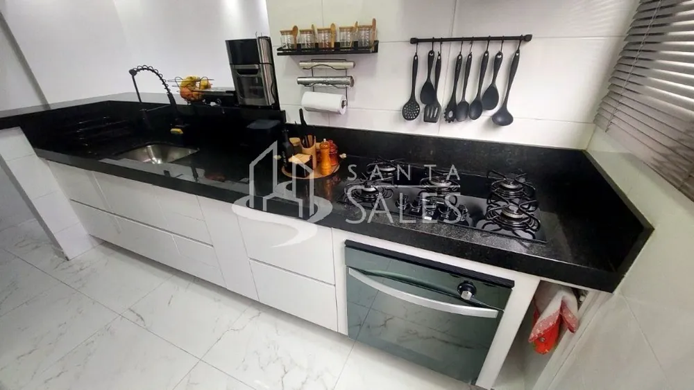 Apartamento, 2 quartos, 84 m² - Foto 8
