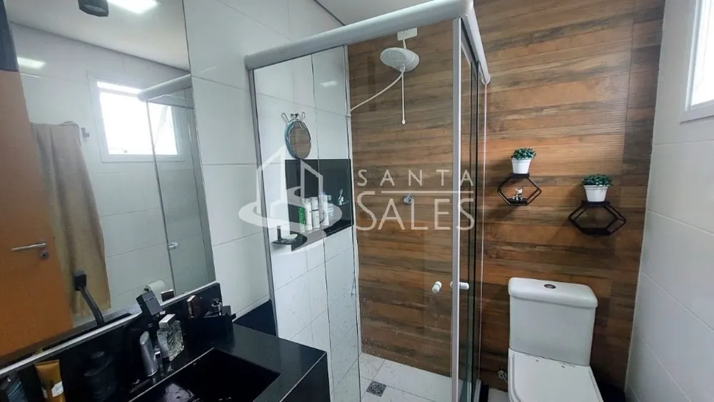 Apartamento, 2 quartos, 84 m² - Foto 4