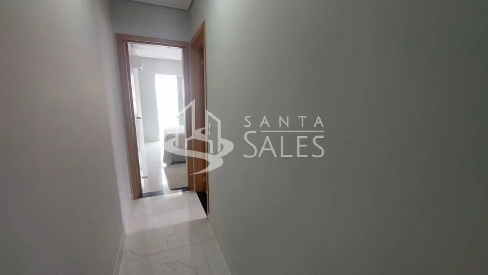 Apartamento, 2 quartos, 84 m² - Foto 4