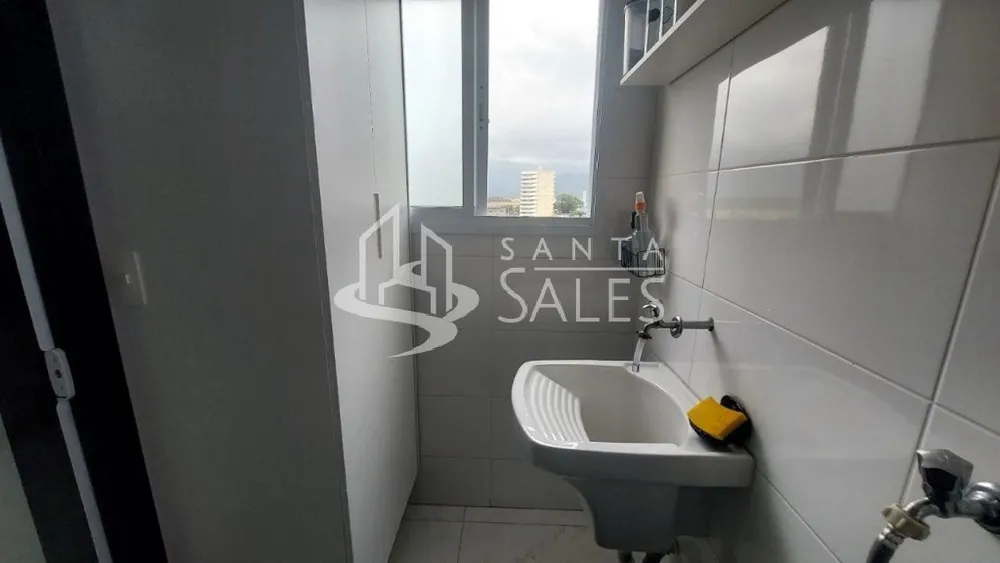 Apartamento, 2 quartos, 84 m² - Foto 10