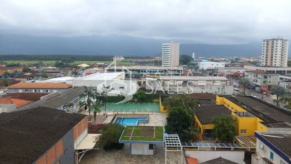 Apartamento, 2 quartos, 84 m² - Foto 14