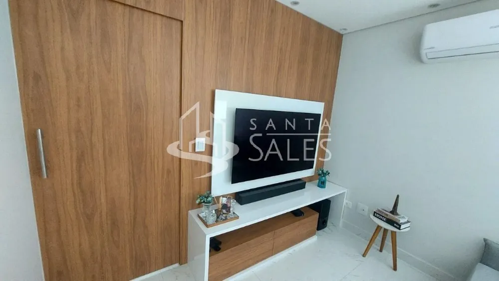 Apartamento, 2 quartos, 84 m² - Foto 3