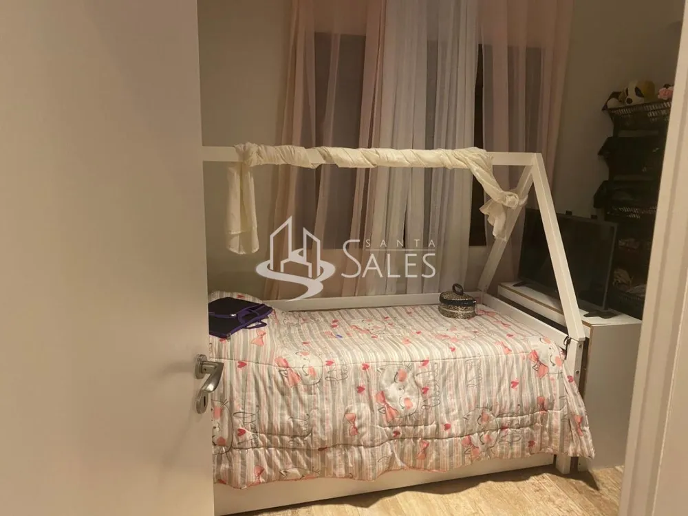 Apartamento, 2 quartos, 93 m² - Foto 7