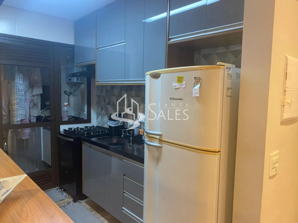 Apartamento, 2 quartos, 93 m² - Foto 9
