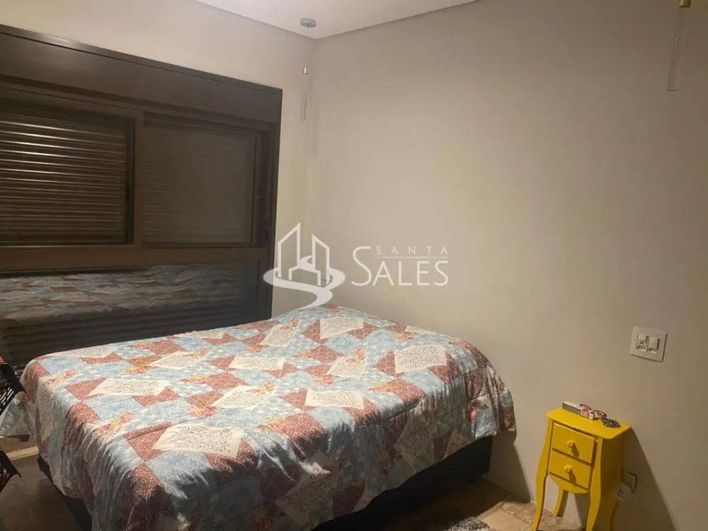 Apartamento, 2 quartos, 93 m² - Foto 8