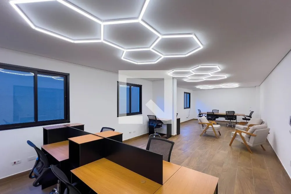 Kitnet-Studio, 26 m² - Foto 5