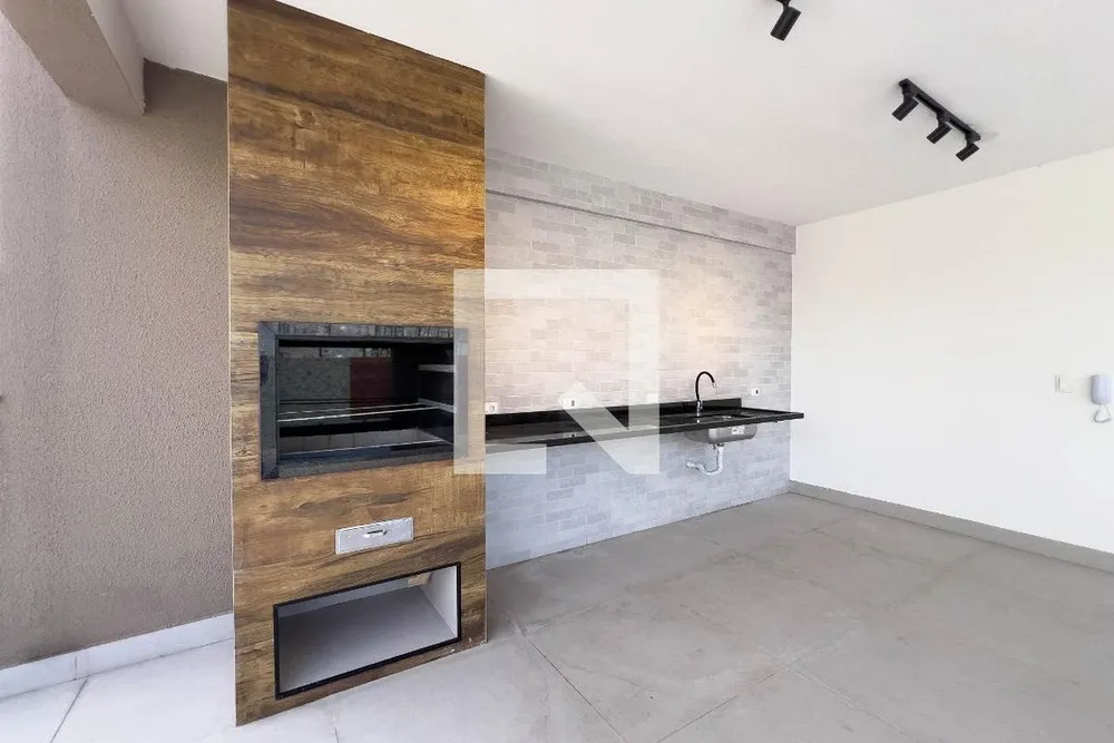 Kitnet-Studio, 26 m² - Foto 10