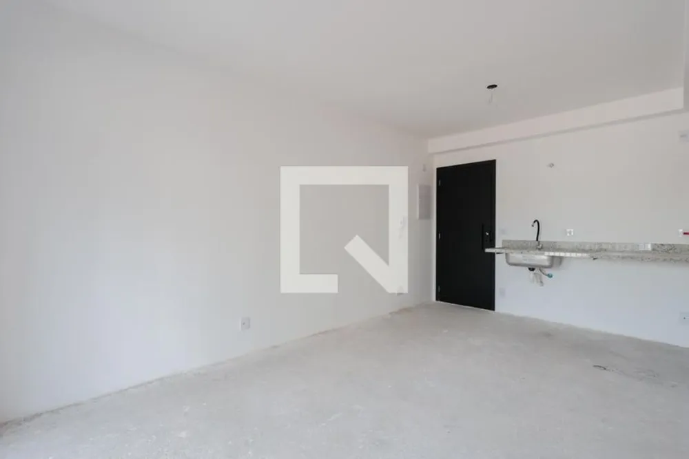 Apartamento, 1 quarto, 37 m² - Foto 3