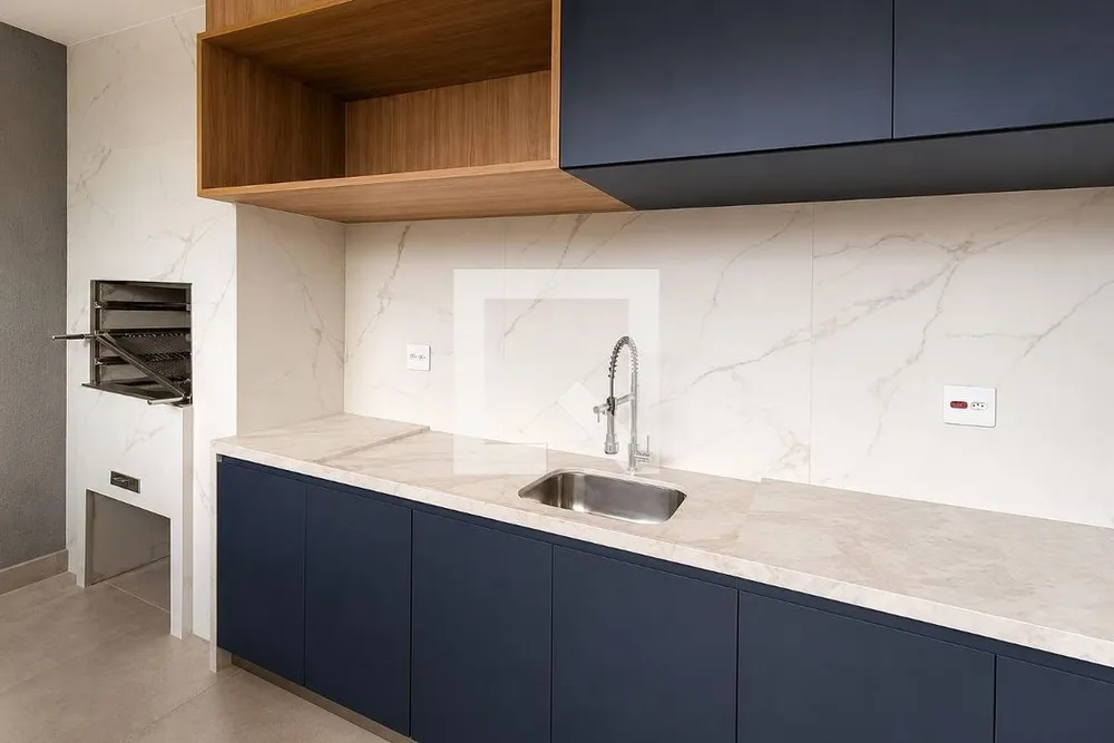 Kitnet-Studio, 22 m² - Foto 6