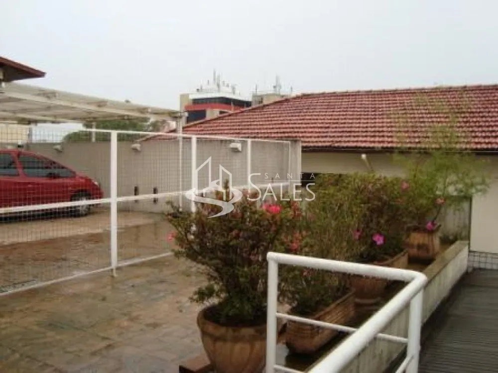Sala-Conjunto, 450 m² - Foto 6