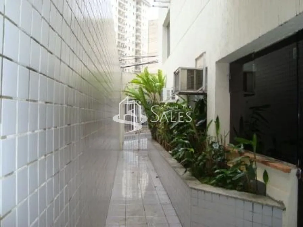 Sala-Conjunto, 450 m² - Foto 5