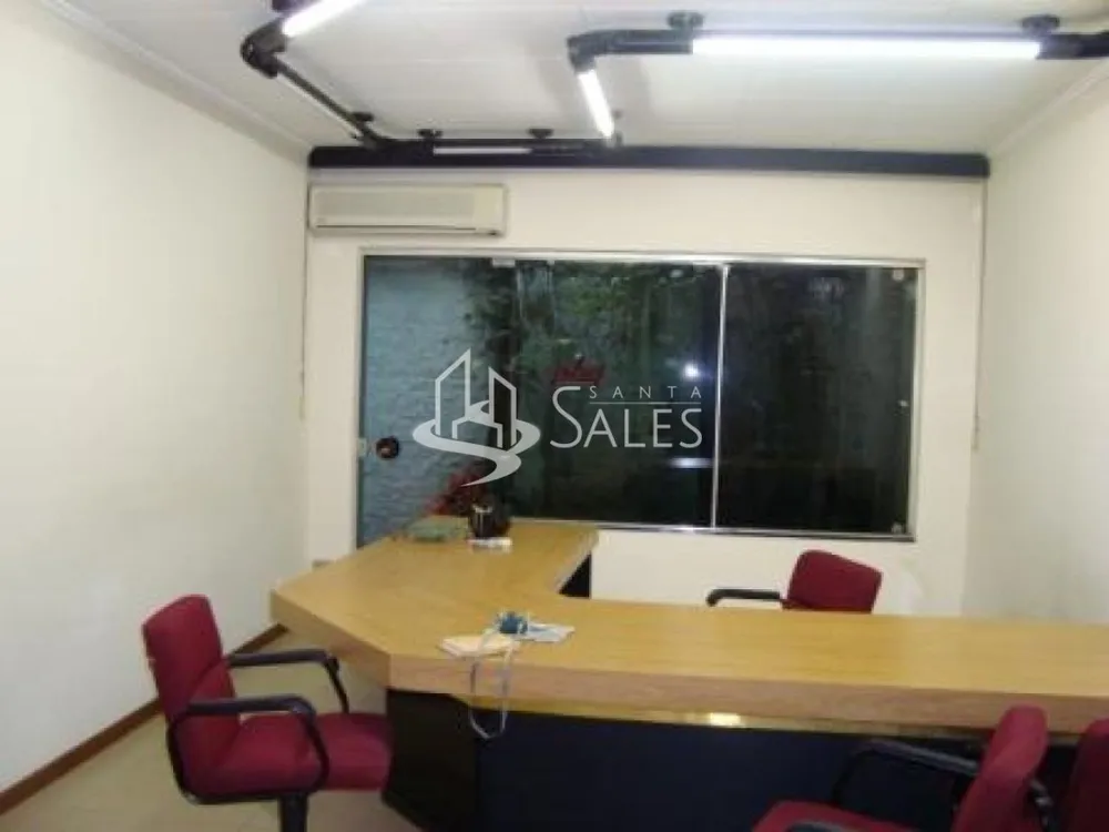 Sala-Conjunto, 450 m² - Foto 2