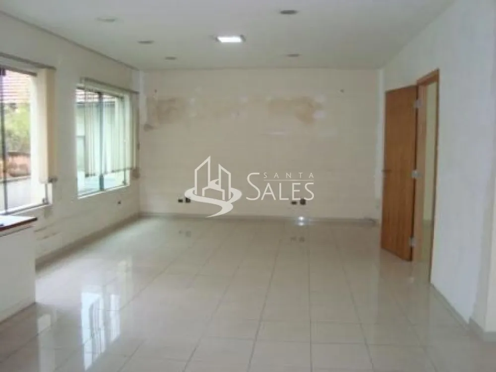 Sala-Conjunto, 450 m² - Foto 3