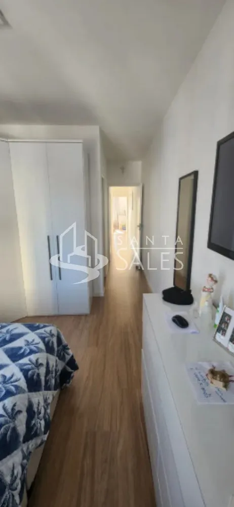 Casa, 3 quartos - Foto 7