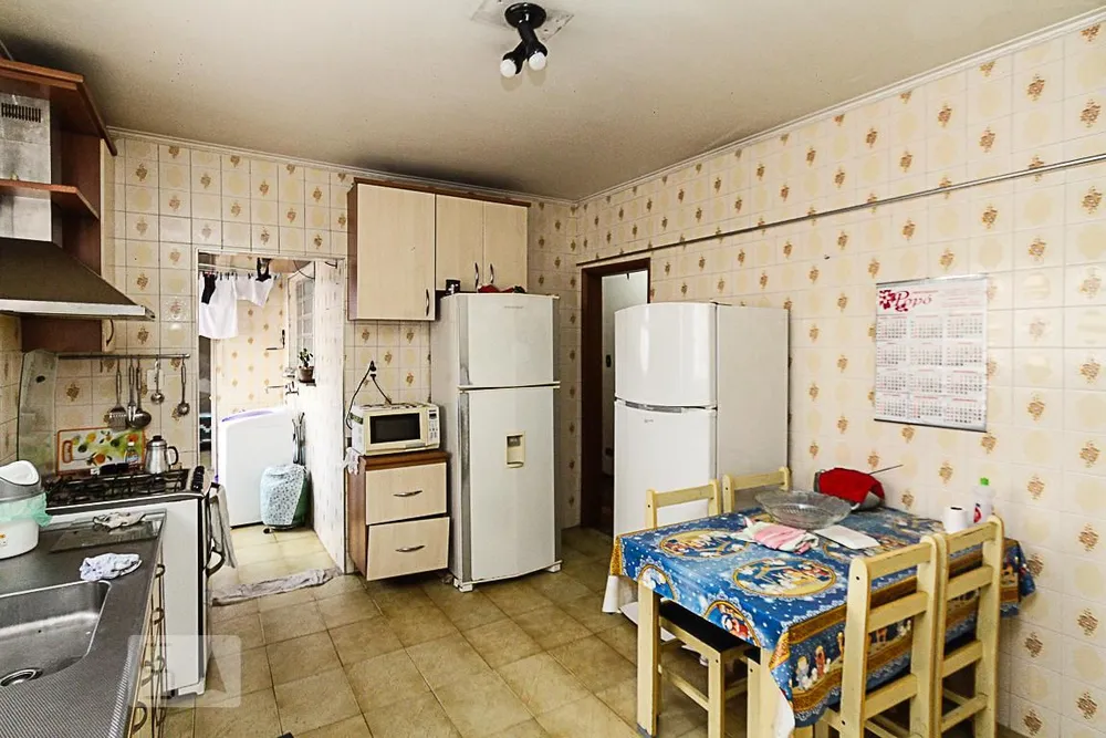 Apartamento, 2 quartos, 120 m² - Foto 7