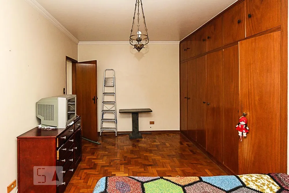Apartamento, 2 quartos, 120 m² - Foto 6