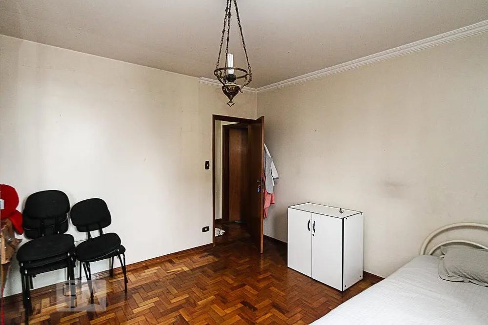 Apartamento, 2 quartos, 120 m² - Foto 3