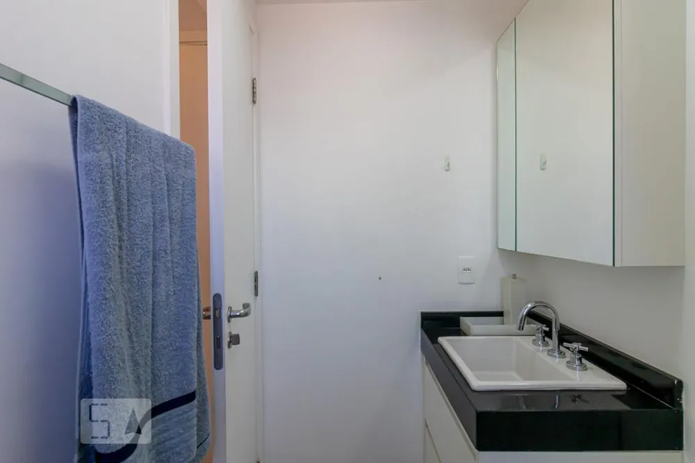 Kitnet-Studio, 49 m² - Foto 6