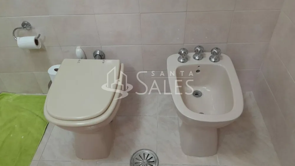 Apartamento, 3 quartos, 88 m² - Foto 2