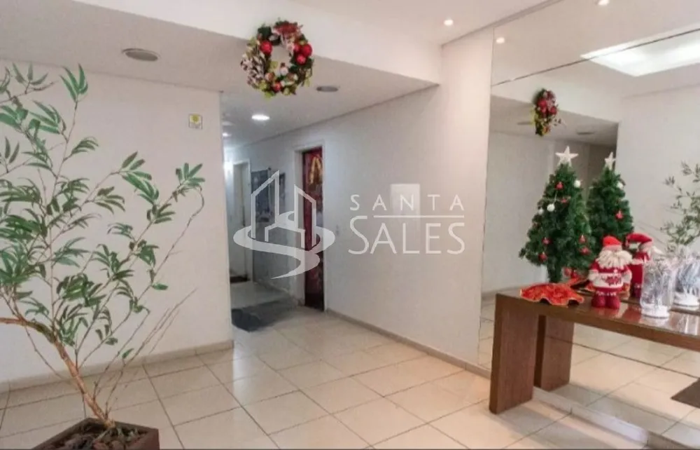 Apartamento, 3 quartos, 63 m² - Foto 12