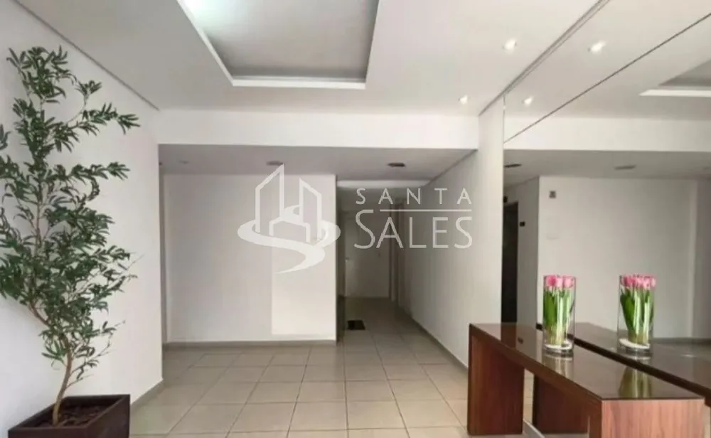 Apartamento, 3 quartos, 63 m² - Foto 16