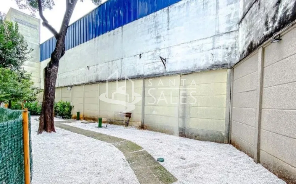 Apartamento, 3 quartos, 63 m² - Foto 13