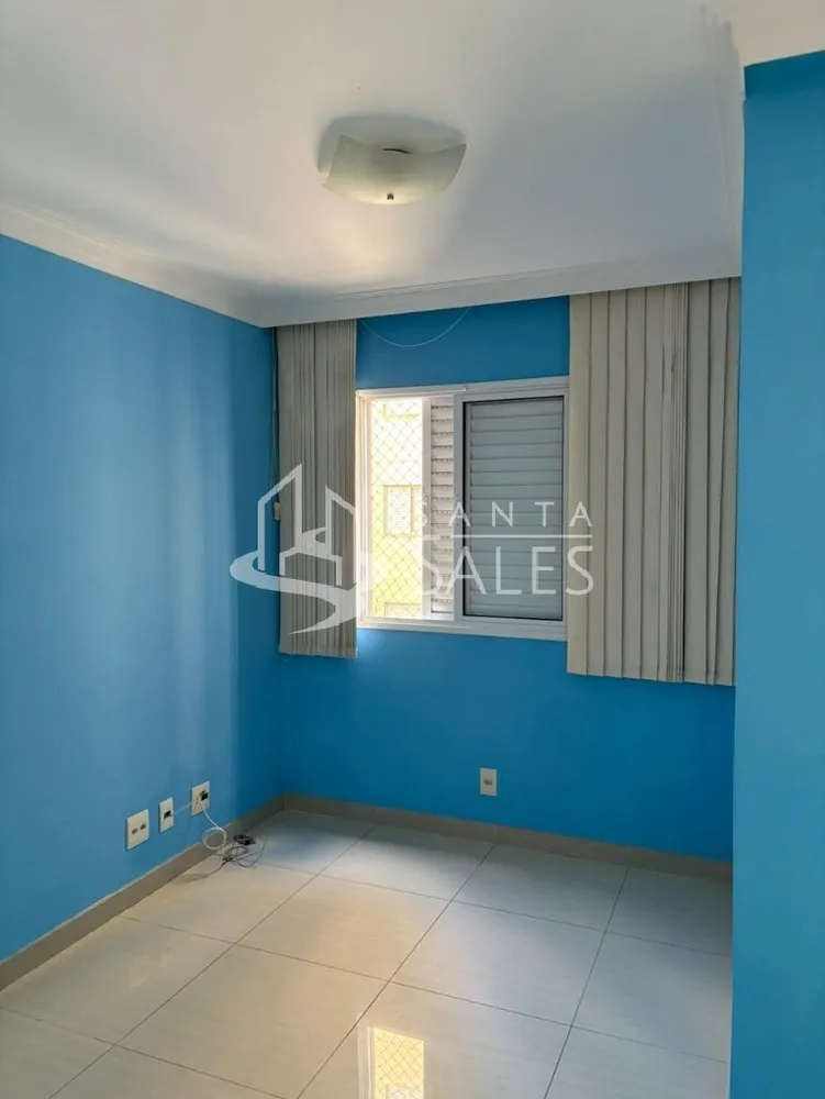 Apartamento, 3 quartos, 63 m² - Foto 5