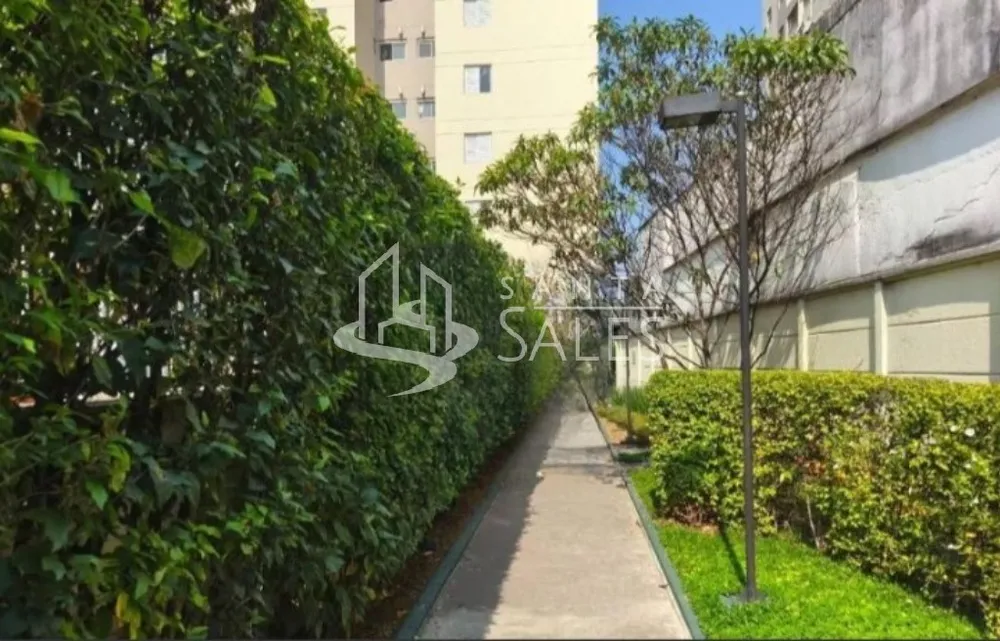 Apartamento, 3 quartos, 63 m² - Foto 14