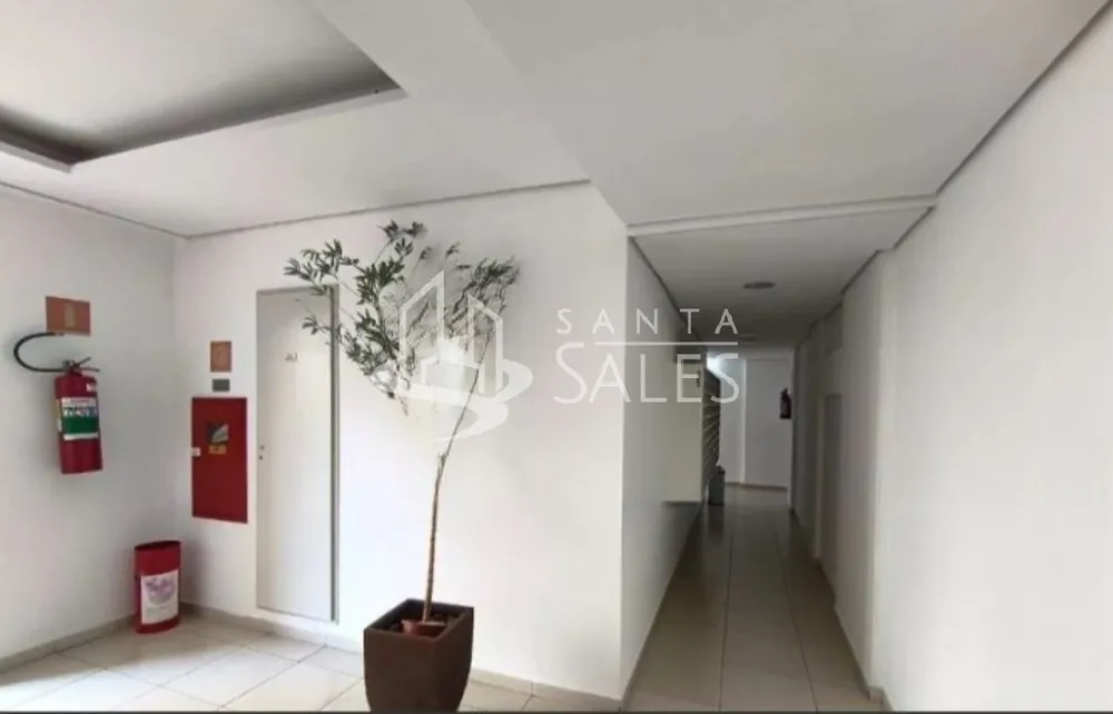 Apartamento, 3 quartos, 63 m² - Foto 15