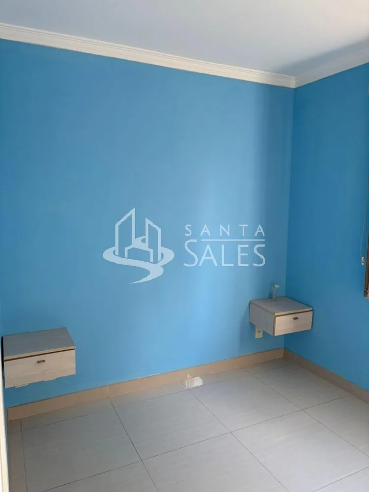 Apartamento, 3 quartos, 63 m² - Foto 7
