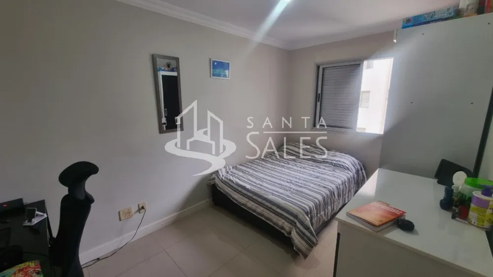 Apartamento, 2 quartos, 68 m² - Foto 3